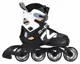Role Micro New Shaper Black, marimea 29-32 foto