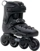 Role Micro MT Plus Black, marimea 38 foto