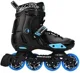 Role Micro Discovery Black, marimea 37-40 foto