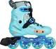 Role Micro Infinite CE Blue, marimea 34-37 foto