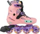 Role Micro Infinite CE Pink, marimea 28-31 foto