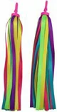 Panglici decorative pentru trotineta Micro EasyShip Neon foto