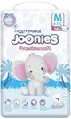 Scutece Joonies Premium Soft marimea M (6-11 kg), 58 buc. foto