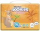 Chilotei Joonies Standard marimea XL (12-17 kg), 36 buc. foto