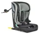 Scaun auto Cangaroo iDrive Phantom Verde foto