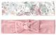 Carter's Set 2 bentite PurelySoft Butterfly Garden foto