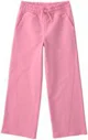 Carter's Широкие штаны Pink Terry foto