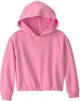 Carter's Худи Terry Pink foto