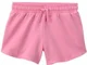 Carter's Шорты Terry Pink foto