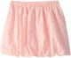Carter's Fusta din bumbac Pink Eyelet foto