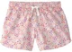 Carter's Шорты Terry Floral foto