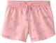 Carter's Шорты Terry Pink Star foto