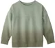 Carter's Hanorac din bumbac Ombre Terry Green foto