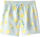Carter's Пляжные шорты Lemon Trunks foto