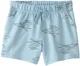 Carter's Pantaloni scurti Terry Helicopter foto