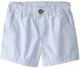 Carter's Шорты Twill Easter foto