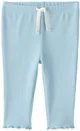 Carter's Pantaloni Blue Drop Needle foto