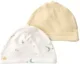 Carter's Set 2 caciulite PurelySoft Constellation foto