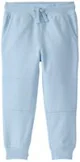 Carter's Джоггеры Terry Light Blue foto