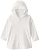 Carter's Halat de plaja Terry Cover Up foto