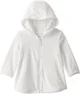 Carter's Halat de plaja Terry Cover Up foto