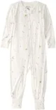 Carter's Pijama PurelySoft Constellation foto