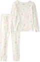Carter's Пижама PurelySoft Constellation foto