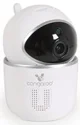 Видеокамера Moni WI-FI Hype 3.0 MP с поворотом 360° foto