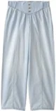 OshKosh Широкие джинсовые штаны Chambray Baggy foto