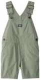 OshKosh Короткий комбинезон Canvas Olive foto