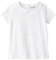 OshKosh Футболка с декоративным воротником White foto