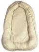 Бабинест Petite&Mars Feel Safe Light Beige, 90x60 см foto