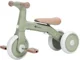 Bicicleta 3 in 1 Petite&Mars Bingo Sage Leaf foto