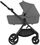 Carucior All in One Anex IQ Lune foto