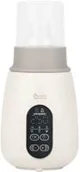 Incalzitor pentru biberoane (recipiente) Babymoov Nutri Smart+ Mineral Beige foto
