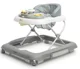 Premergator Caretero Timon Graphite Gri foto
