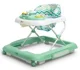 Premergator Caretero Timon Mint foto