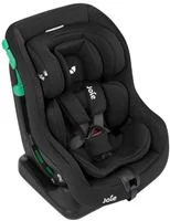 Автокресло Joie Steadi Shale, 40-105 см, сертификат R129 foto