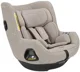 Scaun auto rotativ i-Size Nuna TODL Next Chateau, 40-105 cm foto
