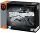 Set de constructie iM.Master Pistol, 869 el. foto