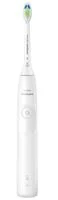 Электрическая звуковая зубная щётка Philips Sonicare серия 5300 White foto