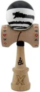 Kendama Super Sticky X Original, King size 7.5x6x18 cm, Dragon foto