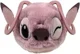 Jucarie de plus TY Beanie Bouncers Angel, 10 cm foto