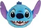 Jucarie de plus TY Beanie Bouncers Stitch, 10 cm foto