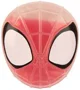 Slime HTI din seria Spider-Man foto