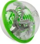 Joc puzzle Spin Master Labirint, 2 modele foto