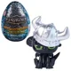 Фигурка Spin Master «Как приручить дракона: фигурка-сюрприз Toothless», 12 моделей foto