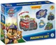 Set magneti Dodo Aventuri pe drum, seria Patrula catelusilor, 20 el. foto