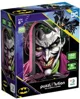 Puzzle Dodo Joker DC Easy-S Batman, 150 el. foto