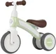 Беговел Qplay Sweetie Mint Green foto